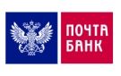 Банк Почта Банк в Белово