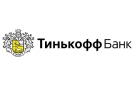 Банк Тинькофф Банк в Белово