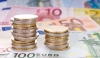 Отечественные банки могут получить отрицательную маржу по депозитам в евро