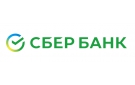 Банк Сбербанк России в Белово