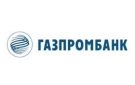 Банк Газпромбанк в Белово