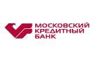 Банк Московский Кредитный Банк в Белово